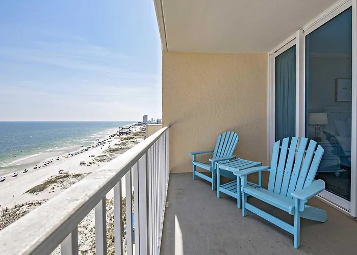 San Carlos 1004 Holiday home *
